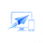 ICG Soft 软件教程网站 Logo