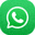WhatsApp 通讯软件图标