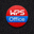 WPS Office 图标